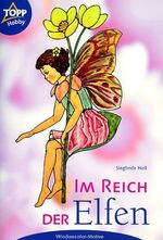 ISBN 9783772428753: Im Reich der Elfen