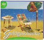 ISBN 9783772430626: Geldgeschenke