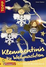 Armin Täubner: Klemmentinis zu Weihnacht Armin Täubner: Klemmentinis zu Weihnacht
