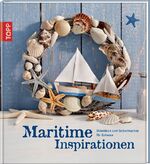 Maritime Inspiration - Dekoideen zum Selbermachen für Zuhause