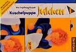 Puppen - Kuschelpuppe "Julchen" (Grösse 30 cm)