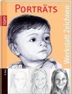 ISBN 9783772462313: Porträts