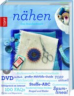 ISBN 9783772467455: Nähen - Das Standardwerk