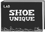 ISBN 9783772479083: Shoe unique Make your shoes unique!