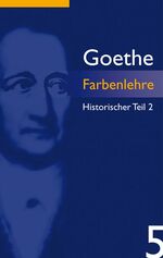 ISBN 9783772505935: Farbenlehre. Mit Einleitungen und Kommentaren von Rudolf Steiner. Herausgegeben von Gerhard Ott und Heinrich O. Proskauser.