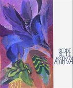 ISBN 9783772506765: Beppe Assenza