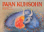 ISBN 9783772507519: Iwan Kuhsohn