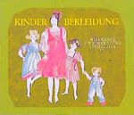 Kinderbekleidung