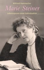 ISBN 9783772519062: Marie Steiner - Lebensspuren einer Individualität