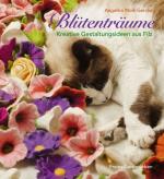 Angelika Wolk-Gerche: Blütenträume - Kre