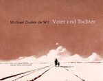 ISBN 9783772522383: Vater und Tochter