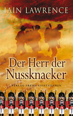 ISBN 9783772522468: Der Herr der Nussknacker