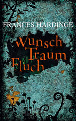 ISBN 9783772527715: Wunsch Traum Fluch