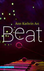 ISBN 9783772530401: Beat