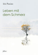 ISBN 9783772534386: Leben mit dem Schmerz - falter 38