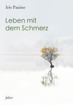 ISBN 9783772534386: Leben mit dem Schmerz