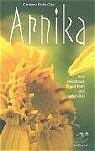 Christina Kiehs-Glos: Arnika (K620) Christina Kiehs-Glos: Arnika (K620)