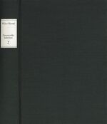 ISBN 9783772816628: Walter Biemel: Gesammelte Schriften / Band 2: Schriften zur Kunst