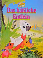 ISBN 9783773555847: Das hässliche Entlein