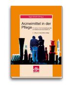 Strehl, Egid (Herausgeber): Arzneimittel Strehl, Egid (Herausgeber): Arzneimittel