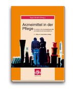 ISBN 9783774110137: Arzneimittel in der Pflege