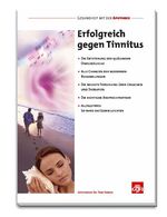 ISBN 9783774110199: Erfolgreich gegen Tinnitus - die Entstehung der quälenden Ohrgeräusche ; alle Chancen der modernen Behandlungen ; die neueste Forschung über Ursachen und Therapien ; die richtigen Ansprechpartner ; Alltagstipps: So wird das Leben leichter