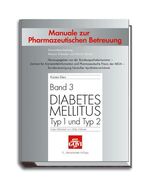 Diabetes mellitus Typ 1 und Typ 2