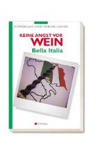 ISBN 9783774200333: Crashkurs Wein: Bella Italia