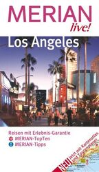 ISBN 9783774200869: Los Angeles by Dohnke, Kay