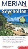 ISBN 9783774206946: Seychellen