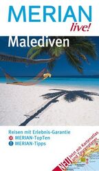 ISBN 9783774206960: Malediven