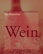 ISBN 9783774207752: Der Weinatlas (Hallwag Getränke-Atlanten)