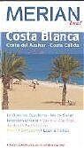 ISBN 9783774207943: Costa Blanca. Costa del Azahar. Costa Cálida ( = Merian live!)