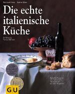 Hess, Reinhardt und Sabine Sälzer: Die e