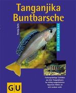 Tanganjika-Buntbarsche