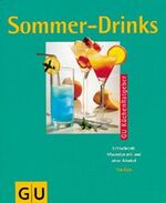 ISBN 9783774214514: Sommer-Drinks