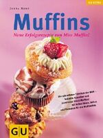 ISBN 9783774216822: Muffins (GU Altproduktion)