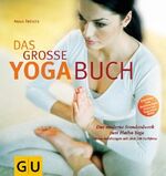 ISBN 9783774217959: Yoga-Buch, Das große