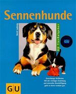 Sennenhunde