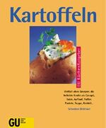 ISBN 9783774219588: Kartoffeln