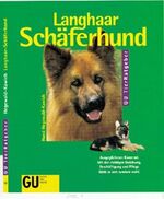 ISBN 9783774221901: Langhaar-Schäferhund