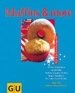 ISBN 9783774223899: Muffins & more