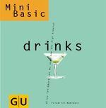 ISBN 9783774227163: Drinks