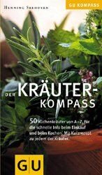 ISBN 9783774227194: Kräuter-Kompass