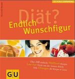 ISBN 9783774227200: Endlich Wunschfigur