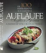 ISBN 9783774228139: Aufläufe, Soufflés, Gratins