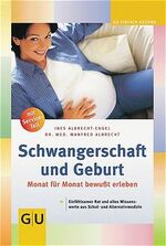 Albrecht-Engel, Ines / Albrecht, Manfred Albrecht-Engel, Ines / Albrecht, Manfred