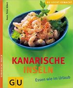 ISBN 9783774232433: Kanarische Inseln