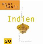 ISBN 9783774232501: Indien