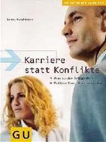 Lorenz Haschtmann: Karriere statt Konfli Lorenz Haschtmann: Karriere statt Konfli